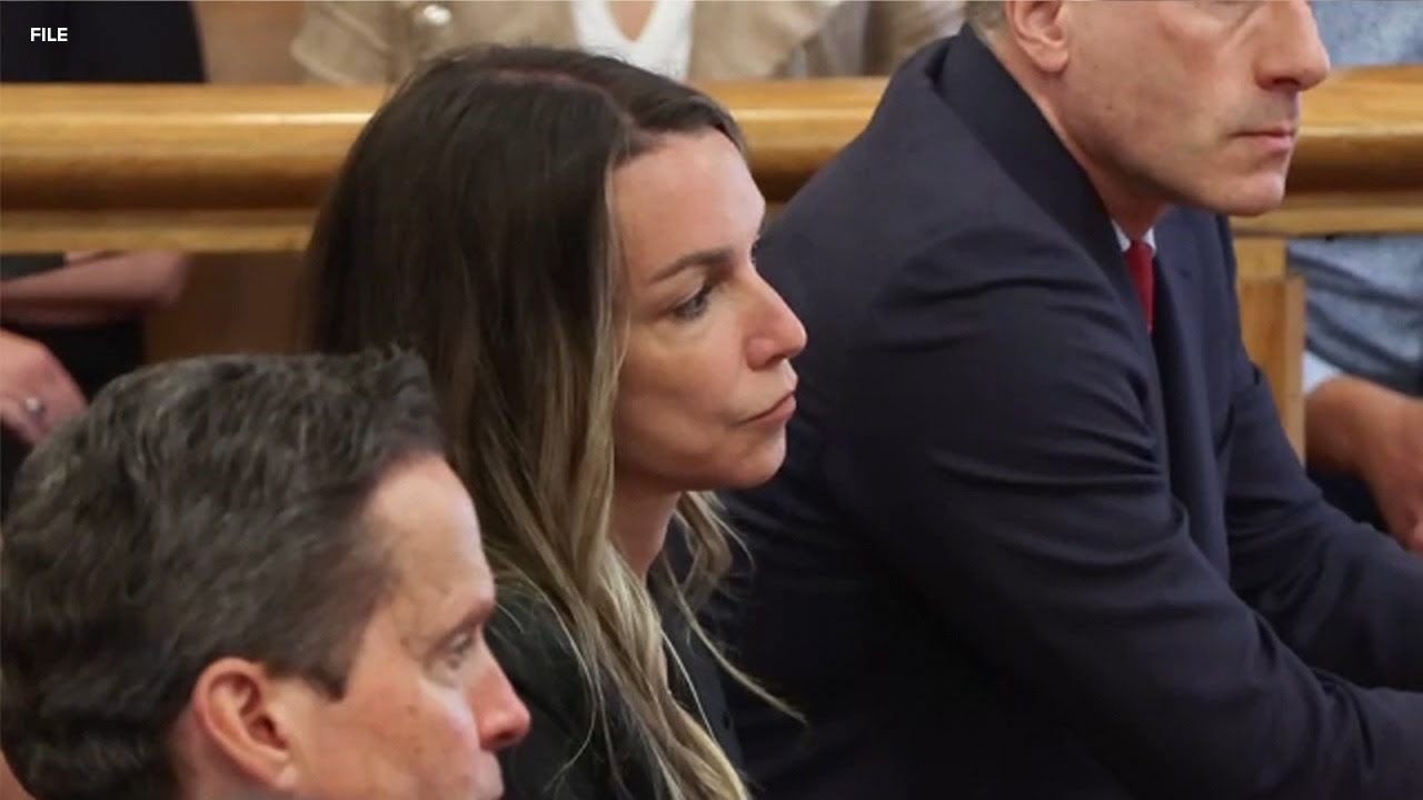 LIVE: Retrial of Karen Read in killing of Boston police officer boyfriend