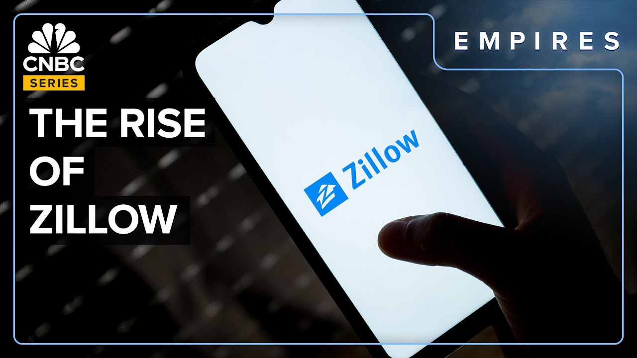 How Zillow Makes Money