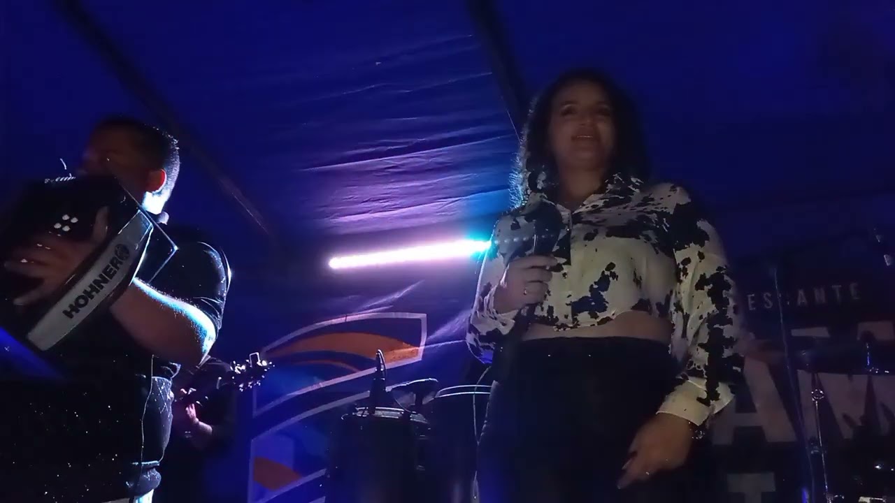 21 de febrero de 2026
