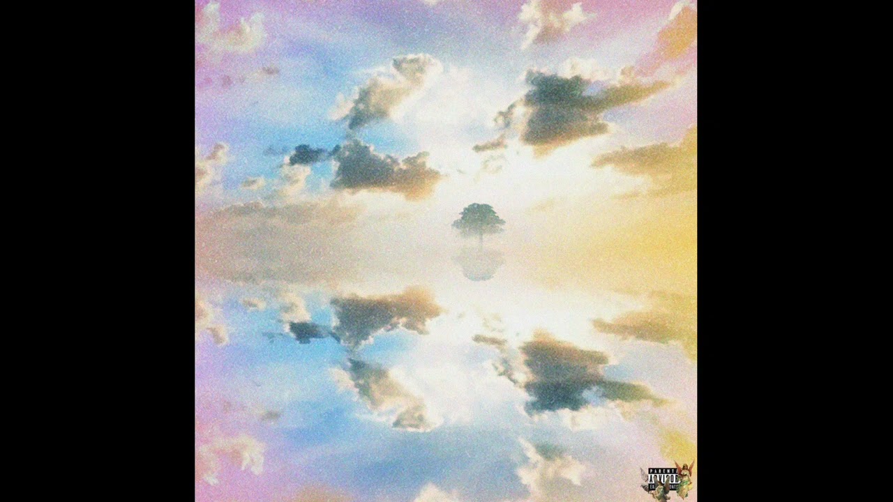 iayze - You Ain't Went Lamb? (Prod. Skittles)