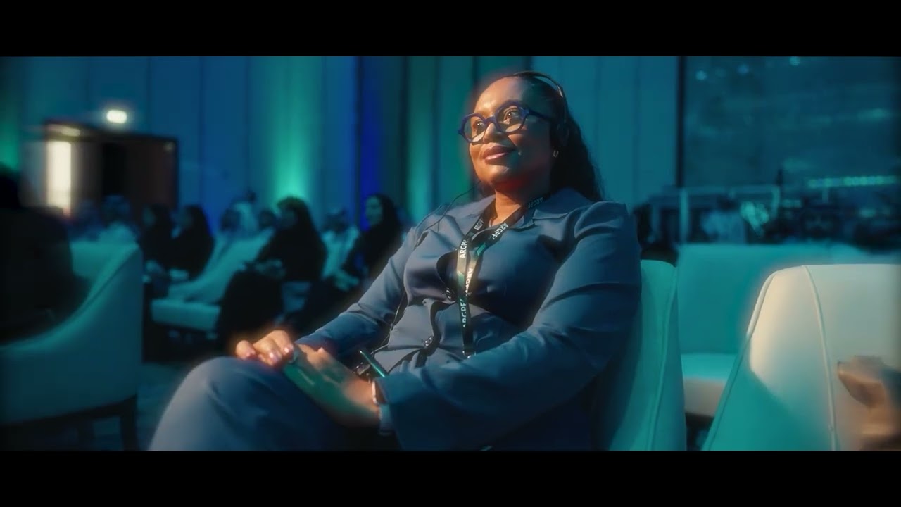 اليوم الثاني من منتدى برنامج الضمان العربي والإقليمي 2025