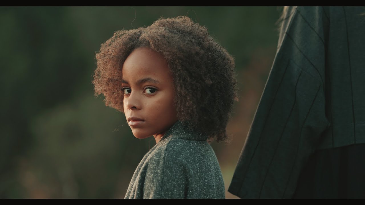 Playup - Fall/Winter 2020 Collection