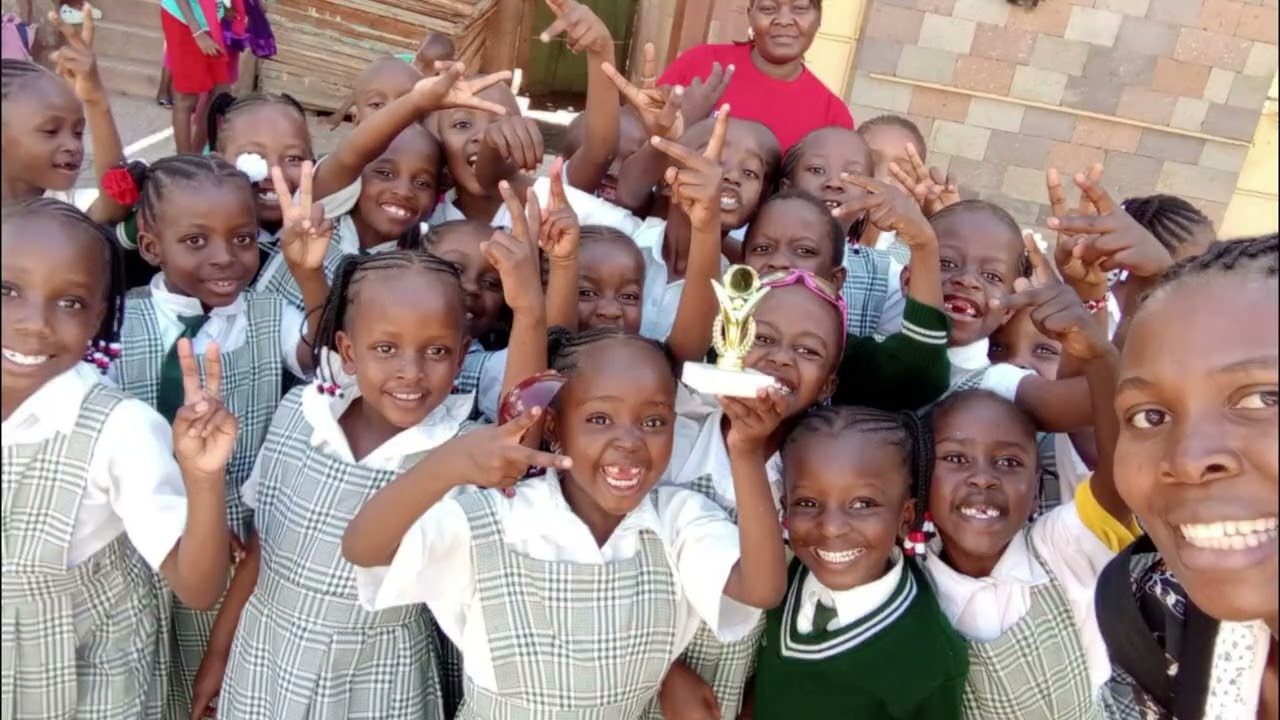 HONORING TEACHERS