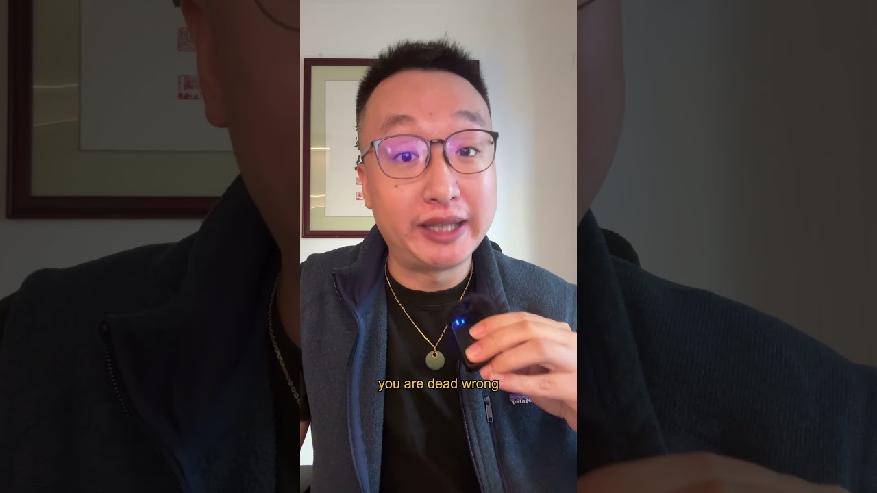 The story of Hutton-Mdivani Jadeite Jade beads Necklace