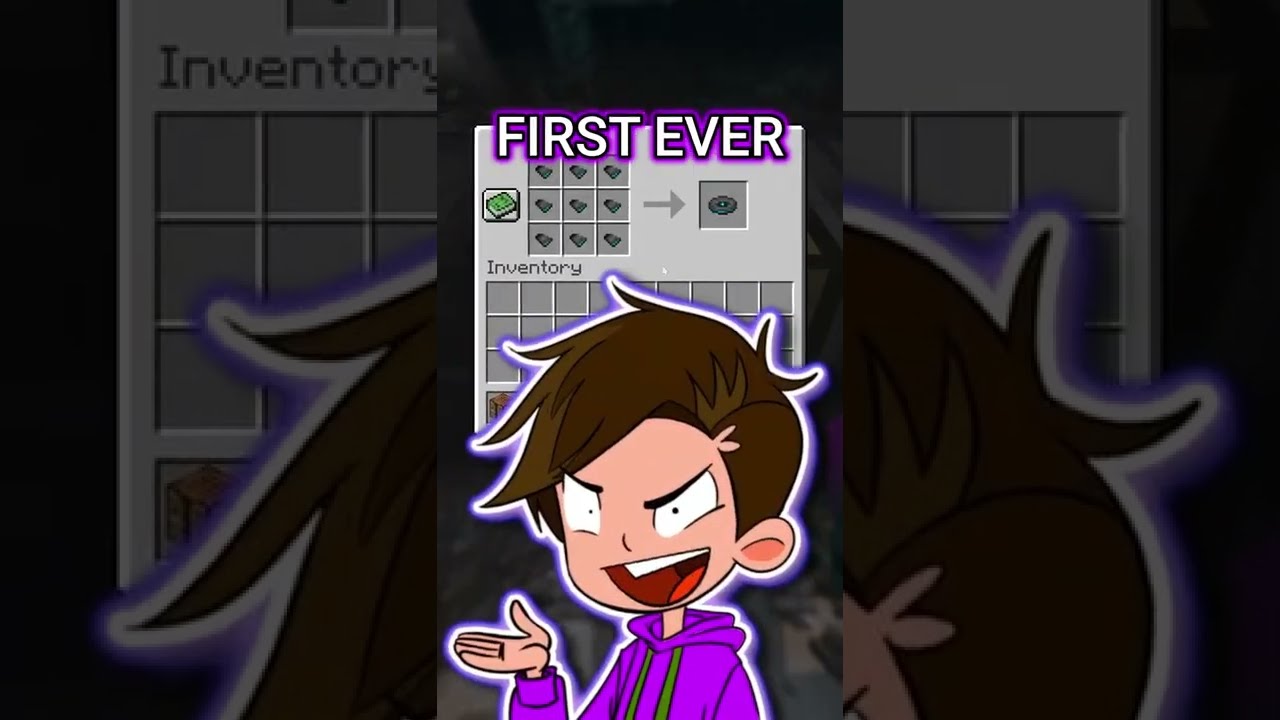 They REVEALED SECRETS in the new Music Disk! 😱