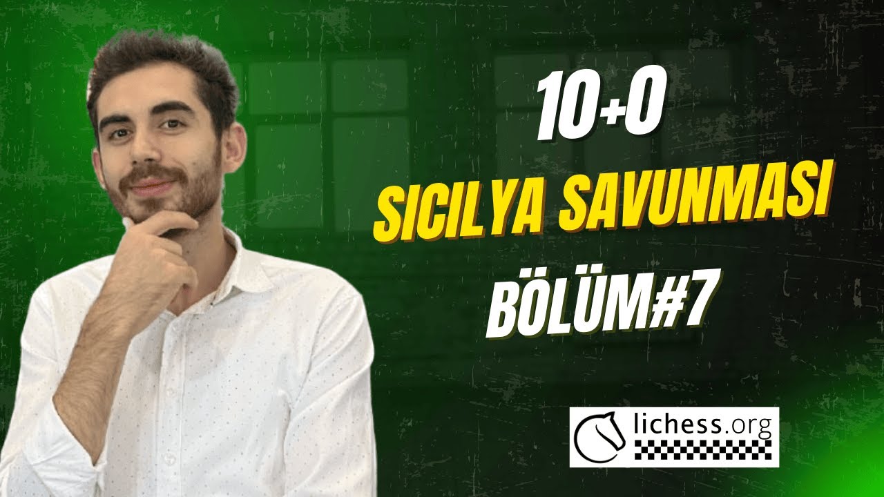 HEDEF 1800 Bölüm #7 | Harika Konumu Mahvettik