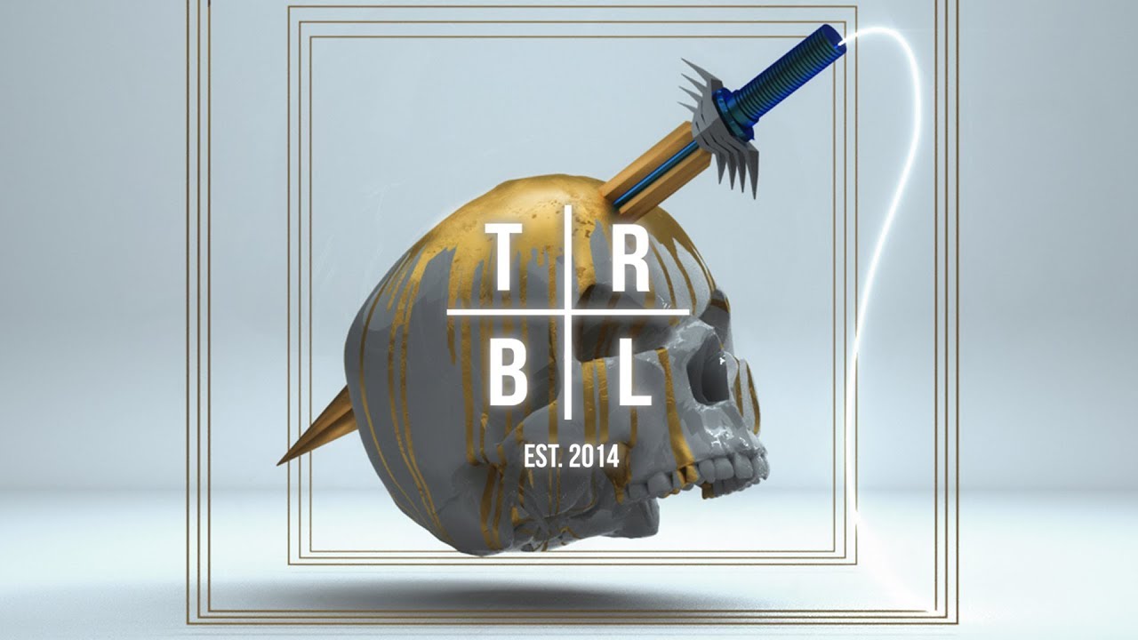 Nimez & Drama B - Move Back