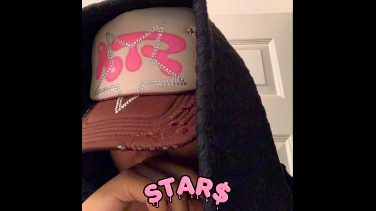 (FREE) R&B Type Beat - 