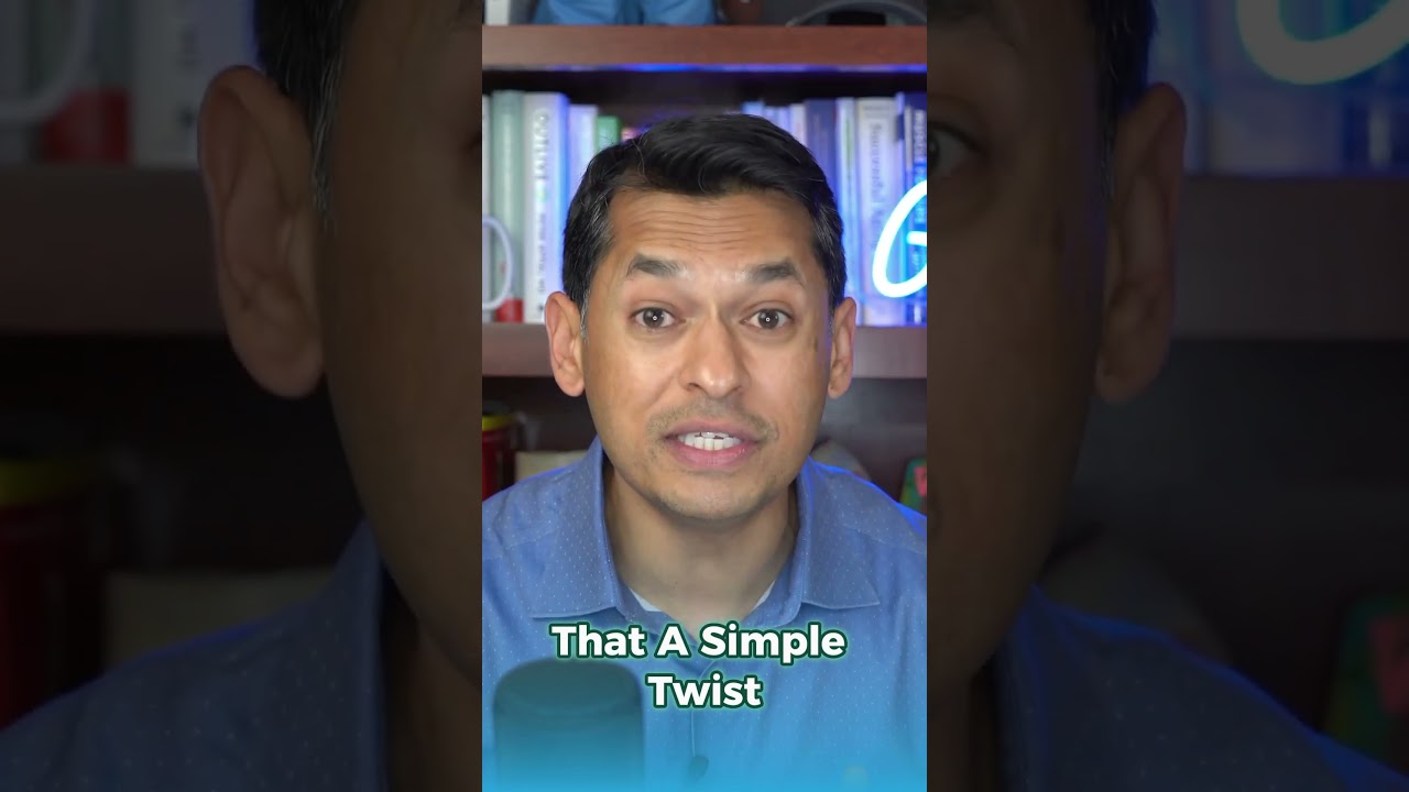 Quick Fixes for Digestion? Here&rsquo;s the Real Deal&rdquo;#ThatGoesOverAHackForDigestion #DigestiveHealth