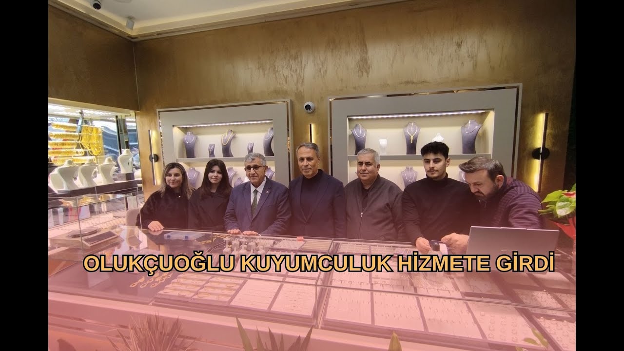 Çerkeş Vuslat Haber