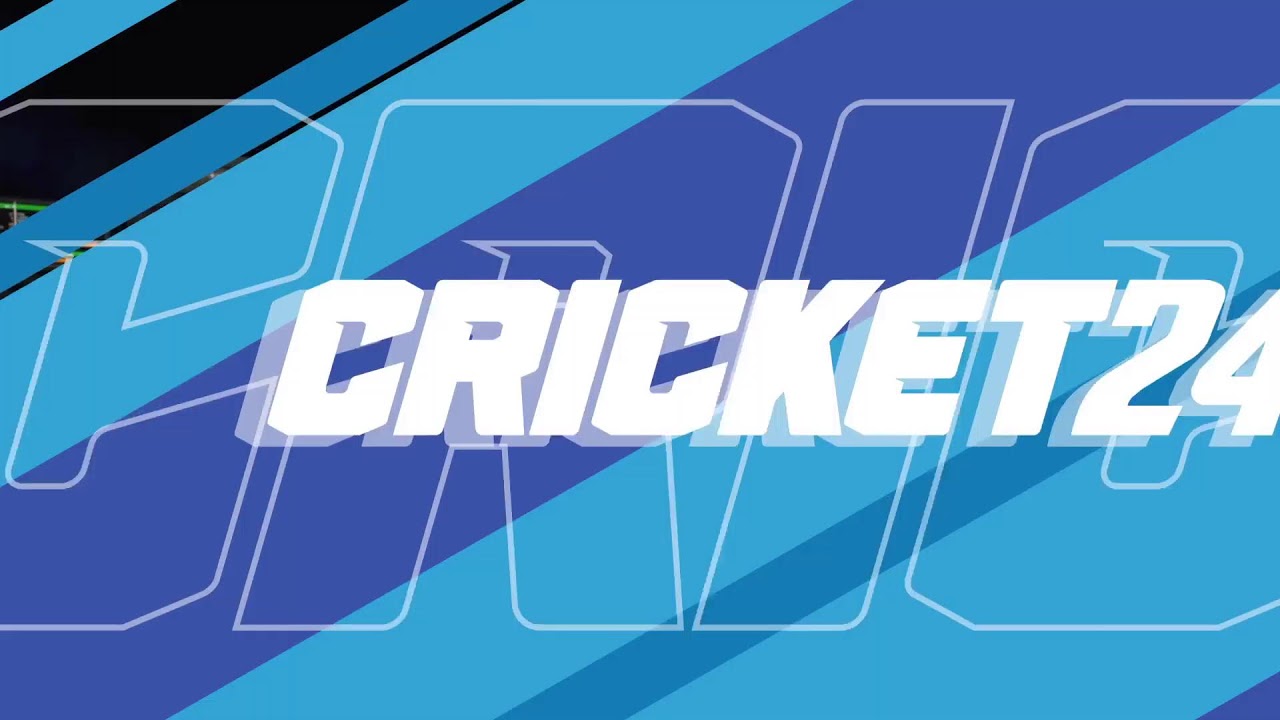 T20 World Cup IND vs WI |G2A gaming #t20 #kohli #msd #virat #hitman #indvswi