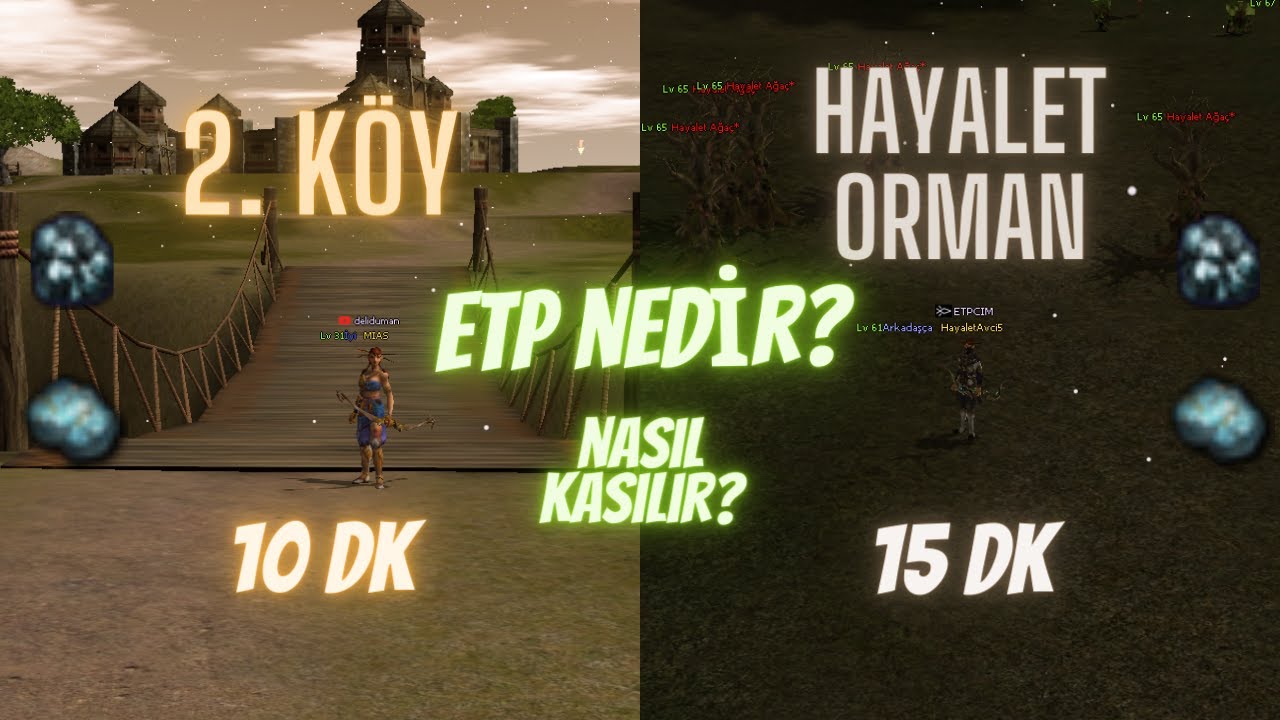 EJDERHA TAŞI PARÇASI NASIL KASILIR? | DÜŞÜK LEVEL ETP | METİN 2 TR [RUBY]Charon#32