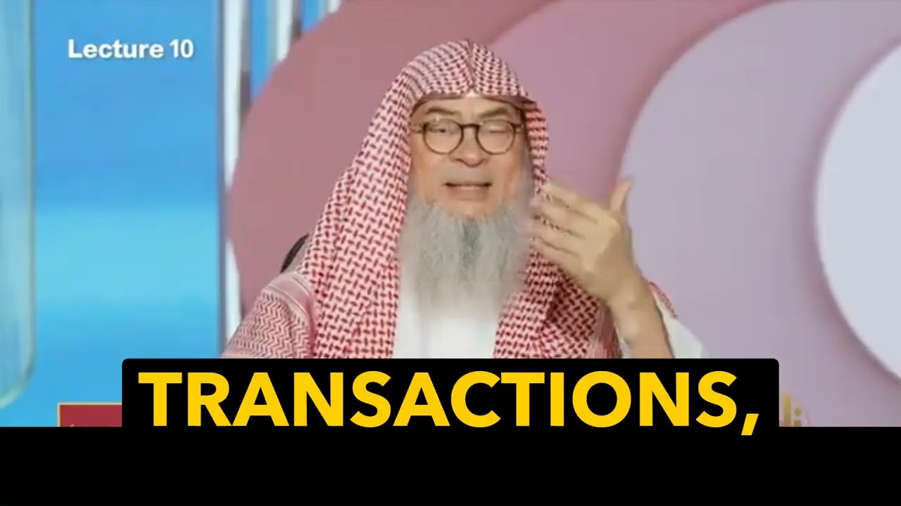 Buy&sell:  