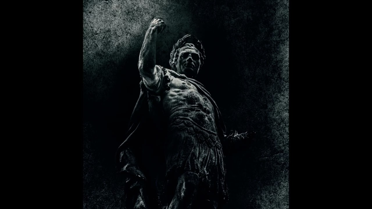 Arditi - Conquering Energy