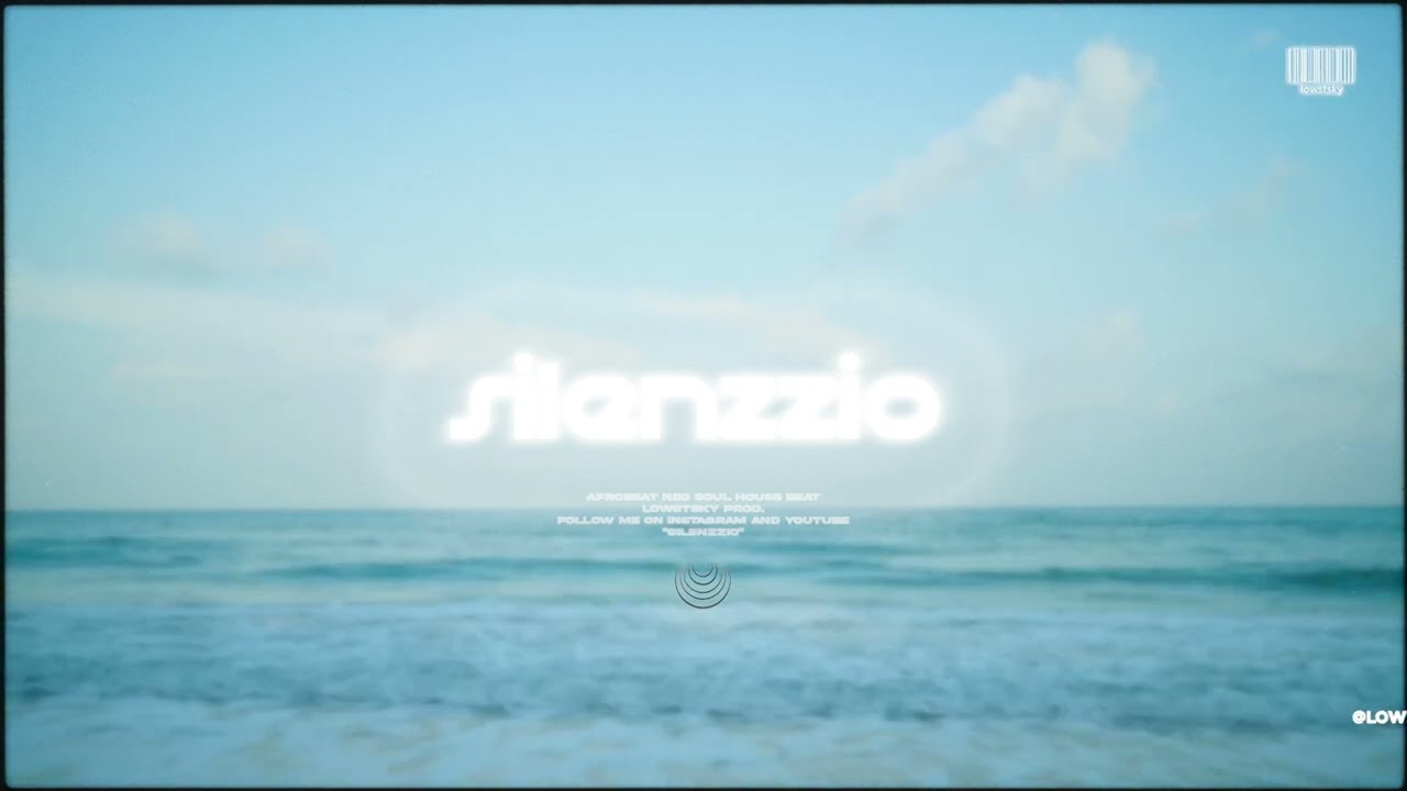 (FREE) Cruz Cafun&eacute; x Drake Type Beat - Afrobeat House type beat - 