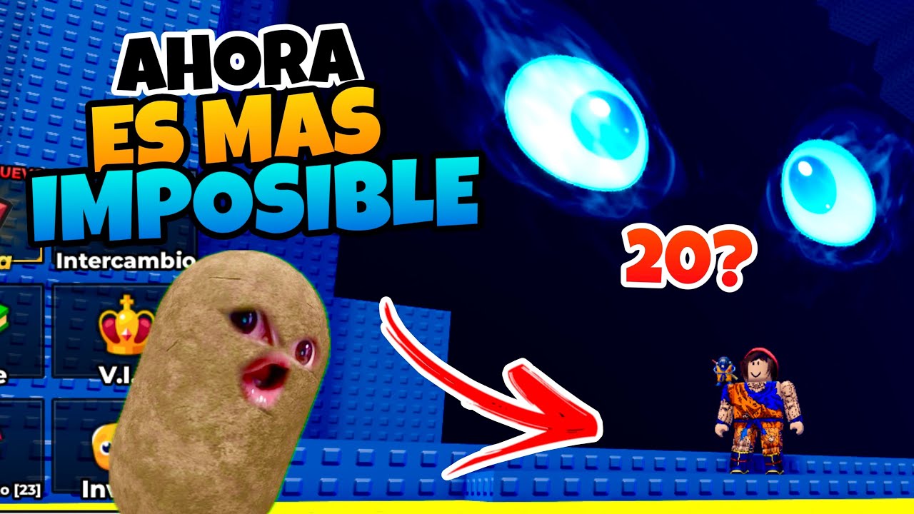 ¡NUEVO NERFEO! 20 BRAINROTS para SUERTE X10 😱 Escape Tsunami For Brainrots ROBLOX