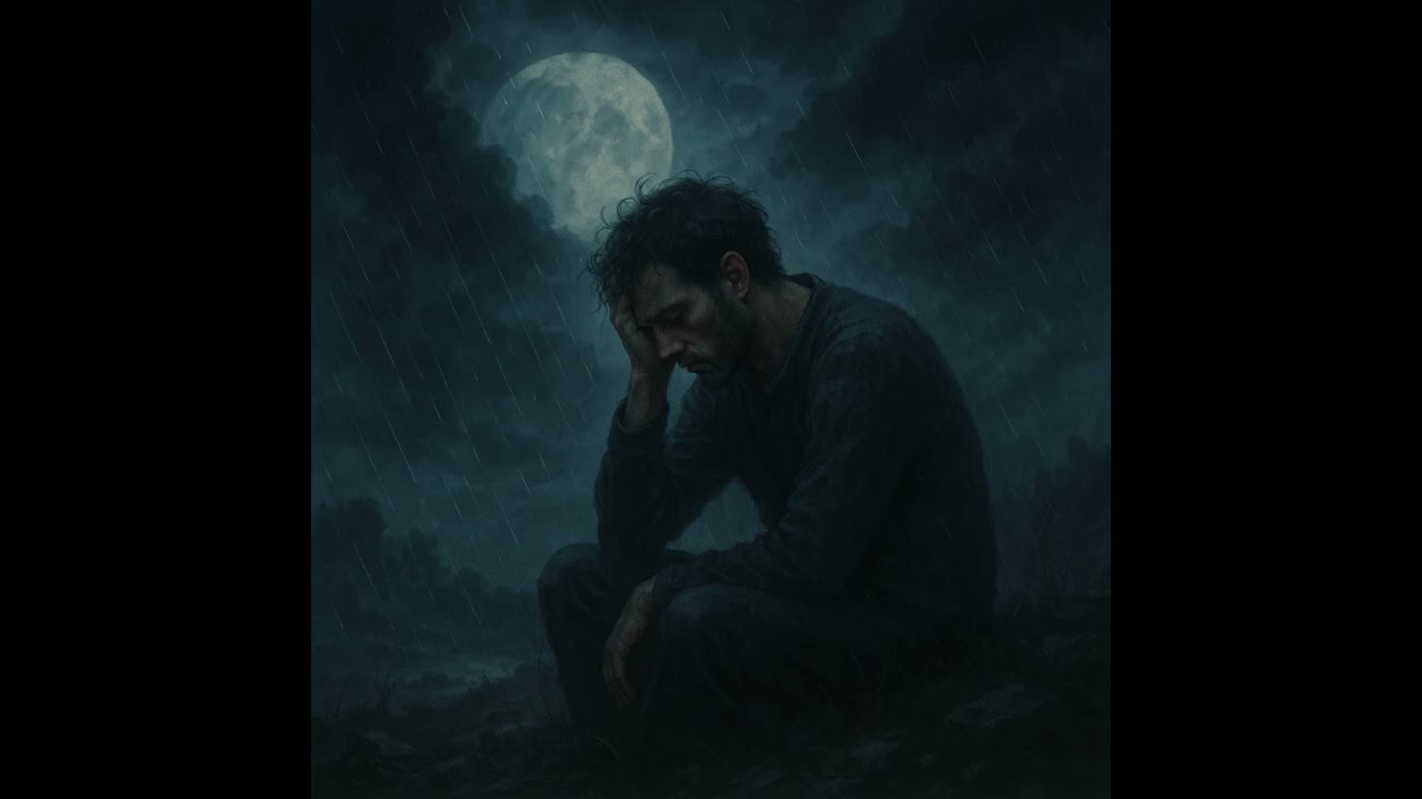 اغنية بعدني ما ناسيج حزينه جدا