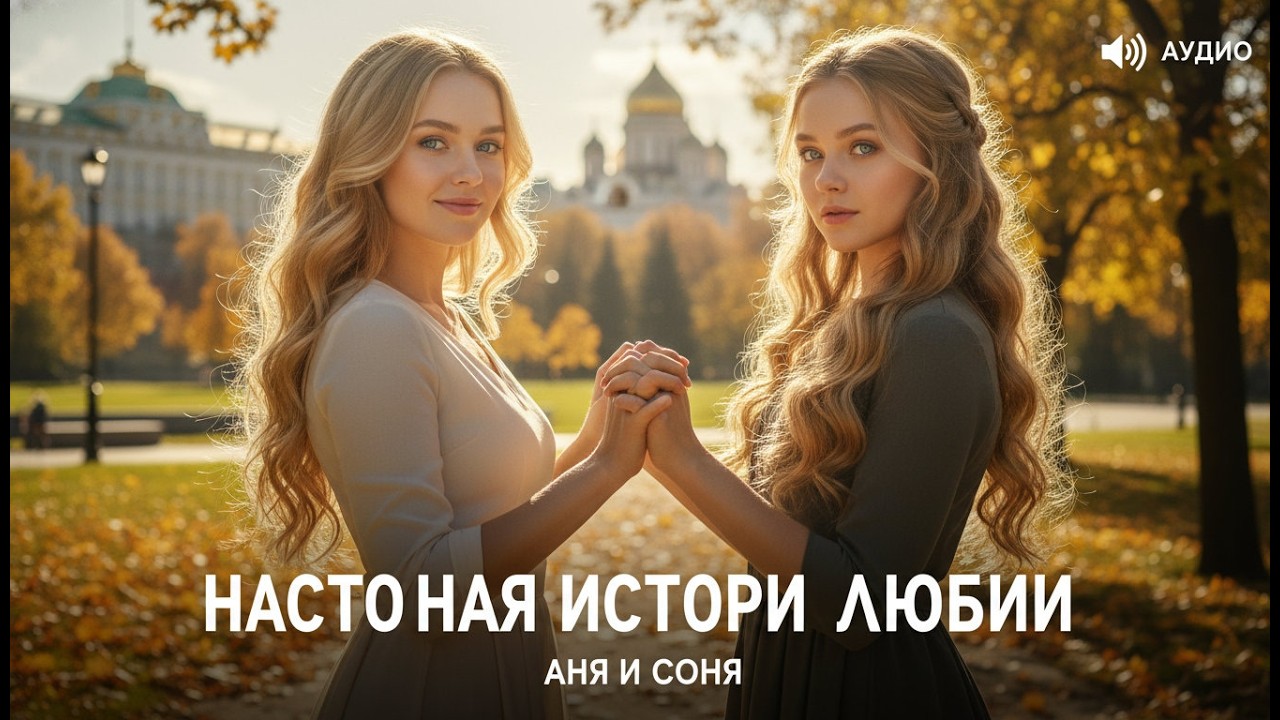Моя сестра-близнец хотела проводить со мной весь день и ночь — и я не смогла отказать ей в просьбе