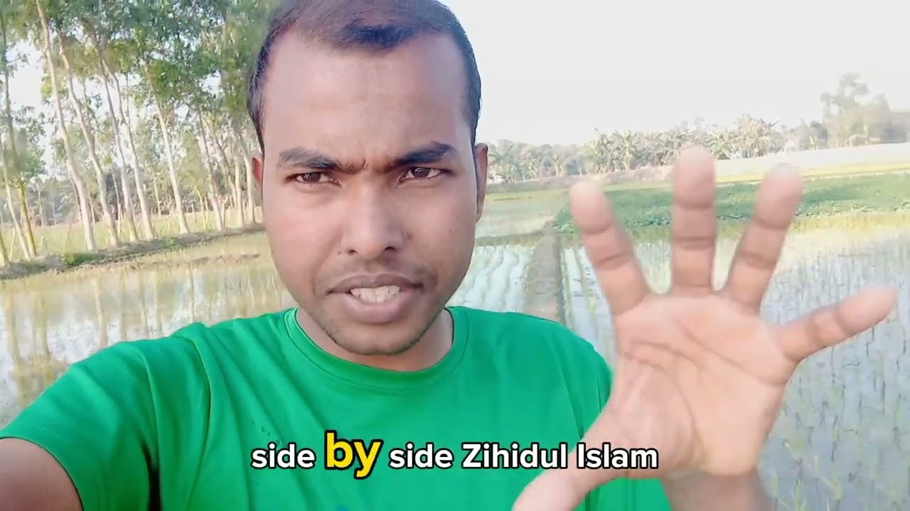 আমাদের বন্ধুত্ব ইংরেজিতে বলার চেষ্টা করলাম ।। I tried to describe our friendship in English.🥀☺️