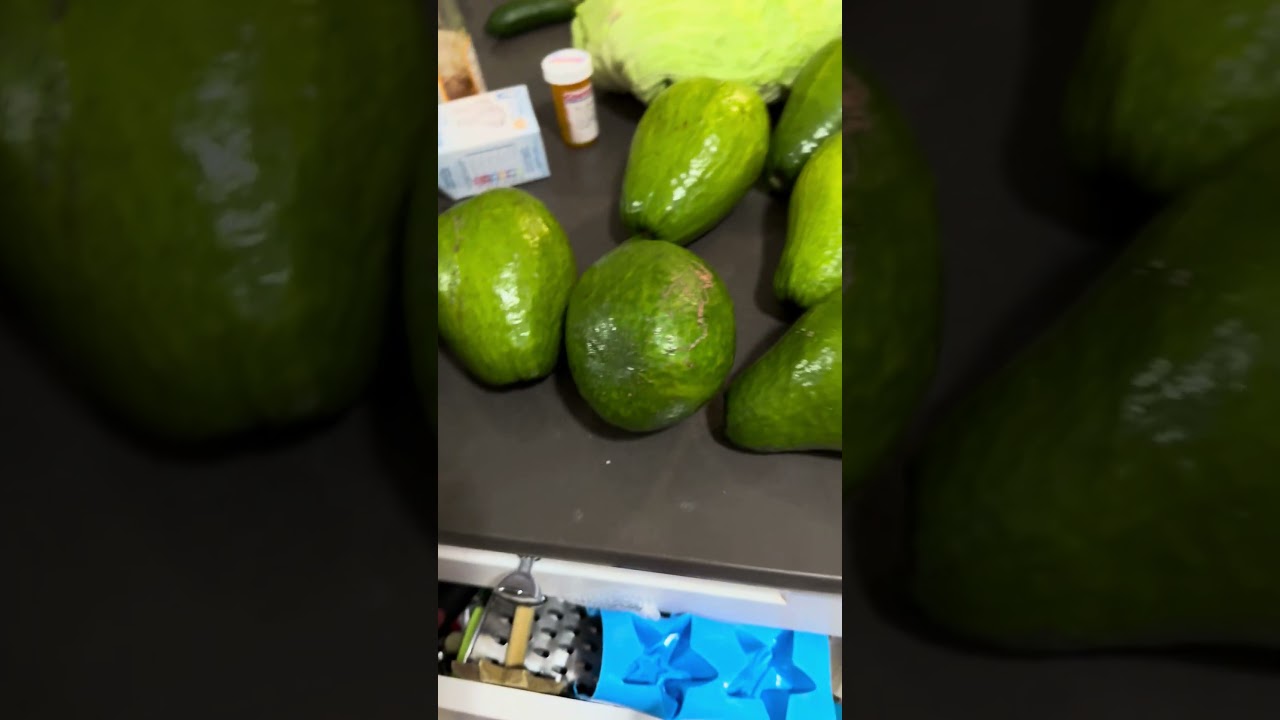 Really #food #canadianstyle #family #canadadiaries #subscribe #shortvideo#shorts