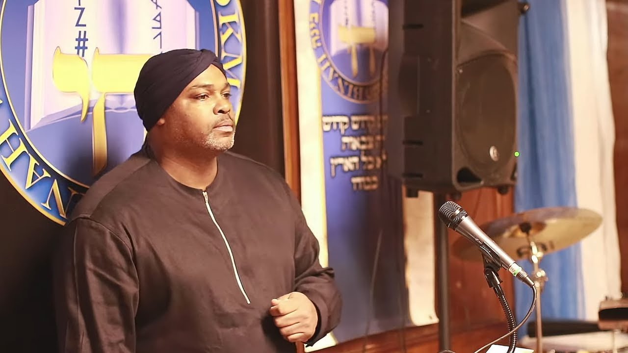 Shabbat Teachings 12-5-20 Morning |  19 Chislew, 5781| Sidra Wayishlach  | Samal Zaccar Dan