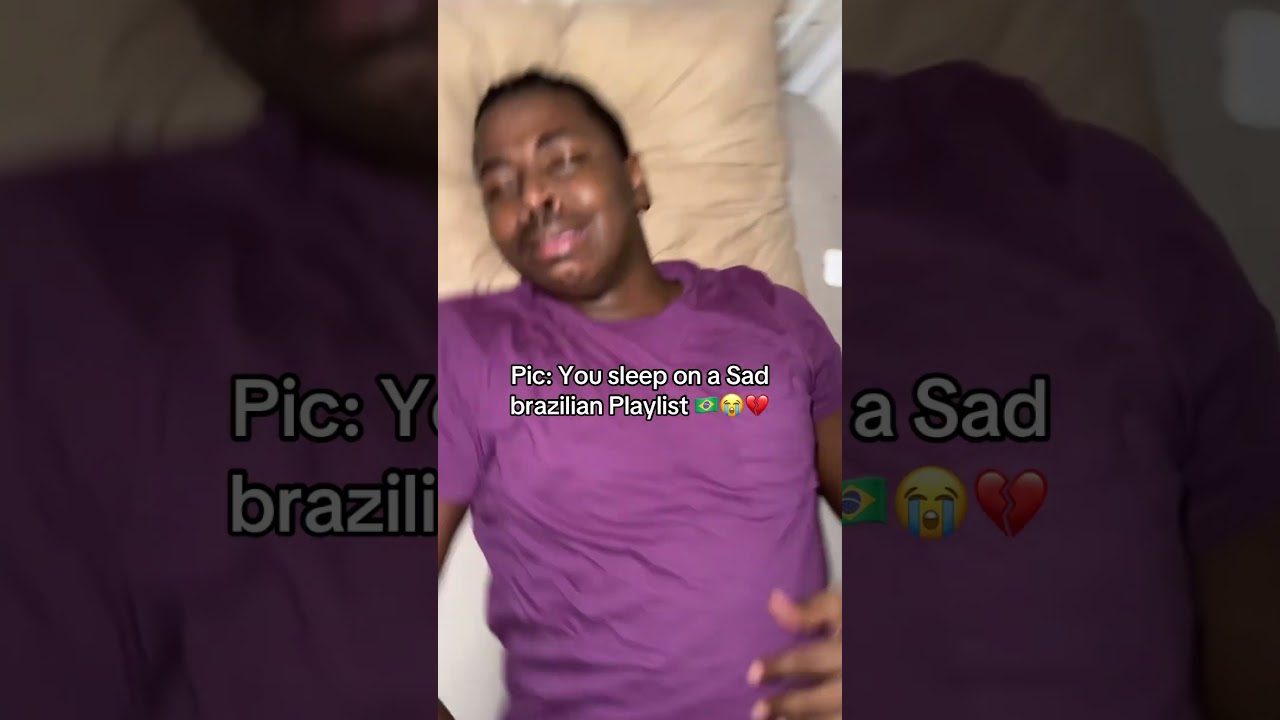 FUNK DO SAD 🇧🇷😭💔#phonk #sad