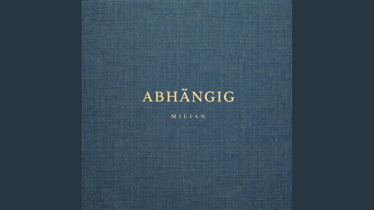 Abhängig