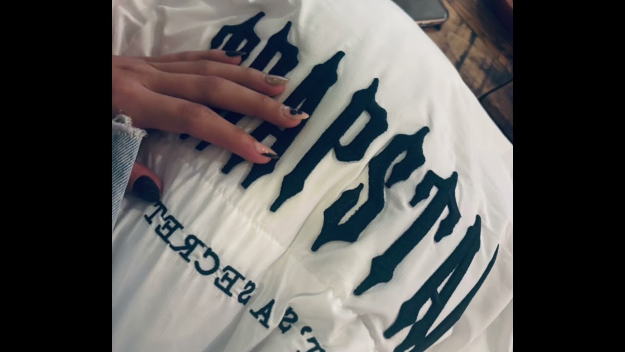 Kidd Andy - DDRR