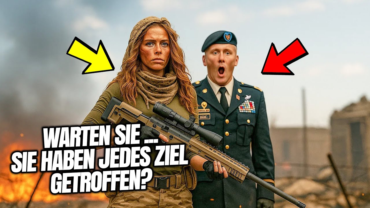 SEALs in Hinterhalt gefangen und um Hilfe gerufen – dann spaltete ein Schuss die Nacht vom Hügel