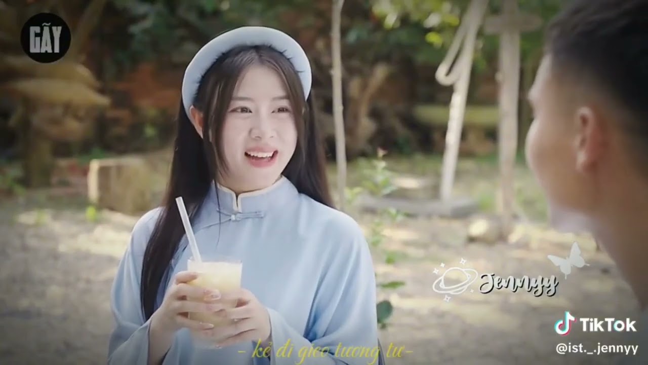 Tổng hợp những video Tiktok vui , buồn và hài hước nhất của Gãy Tv Media P8 😍