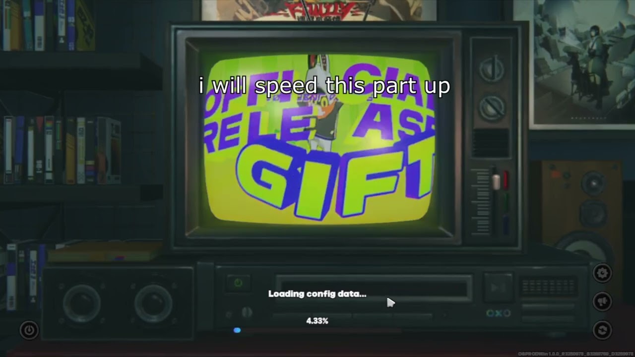 Zenless Zone Zero PC fix | ZZZ crash fix | force close | unity error | cannot go into combat |