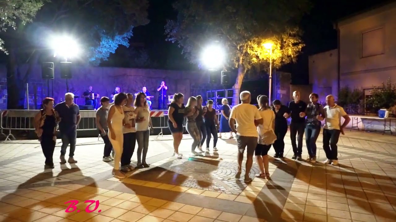 Drinnidas Passu torrau Nureci 25 7 2022