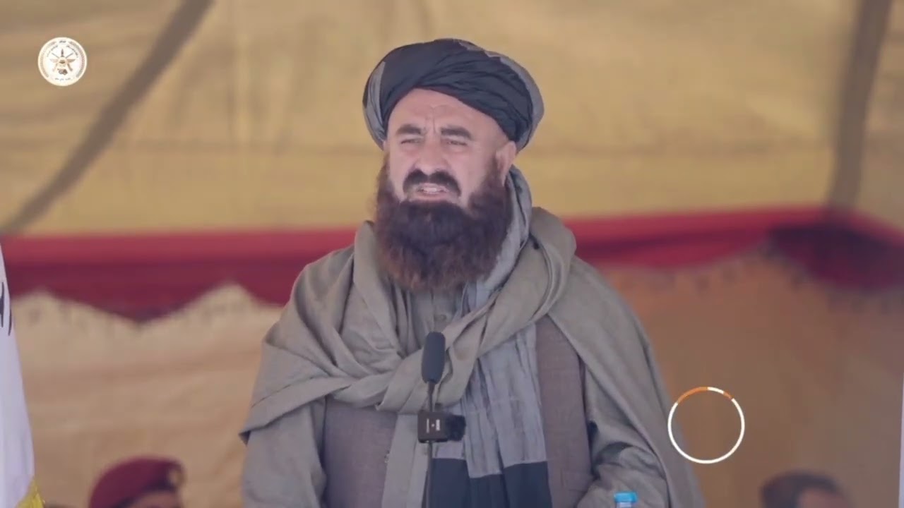 ویدیو جدید حماسی شعر از استاد جویا سرپلی آواز حافظ فیضی ســرپلی {0702148145}ارتباط 