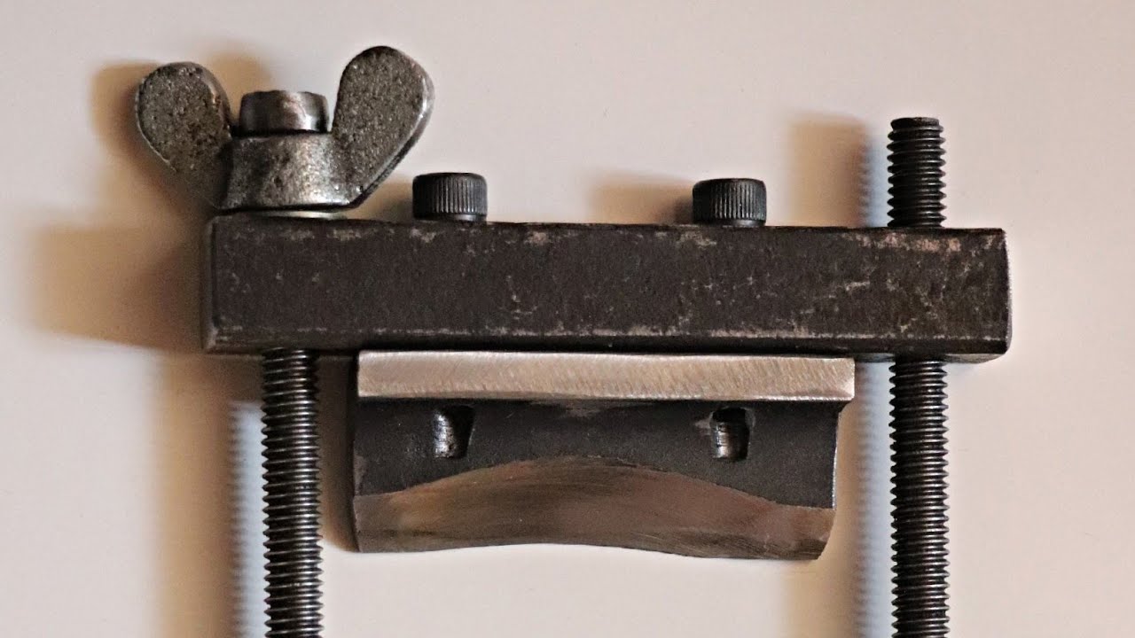 3 Homemade DIY Tools || Homemade Tools For Workshop
