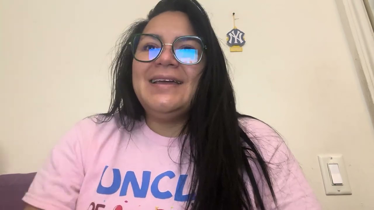 6 de febrero de 2026