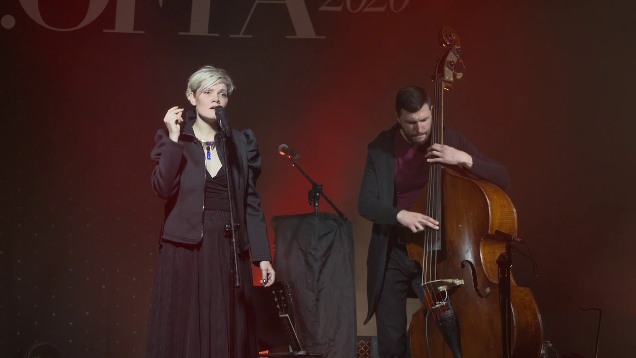 Karolina Micuła „Krakowski Spleen” – 24.OFPA 2020