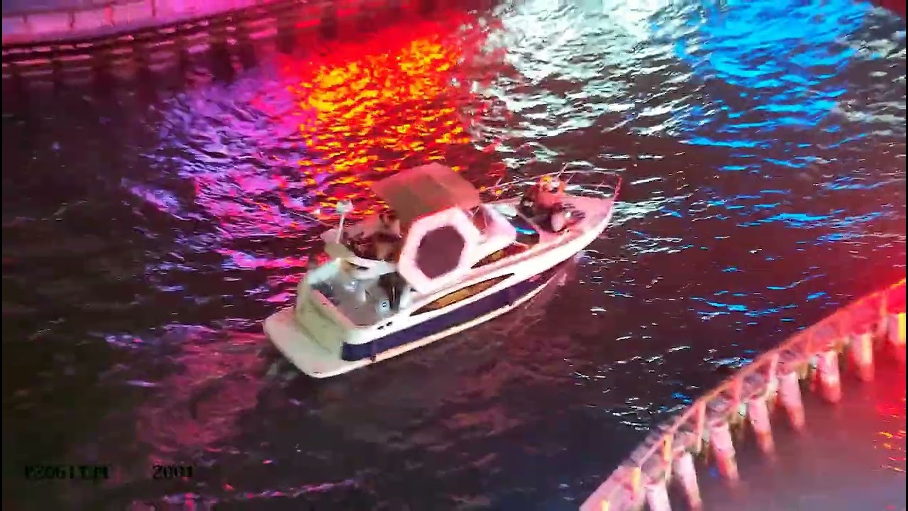 Feb 28, 2026 8:00 PM to 9:00 PM