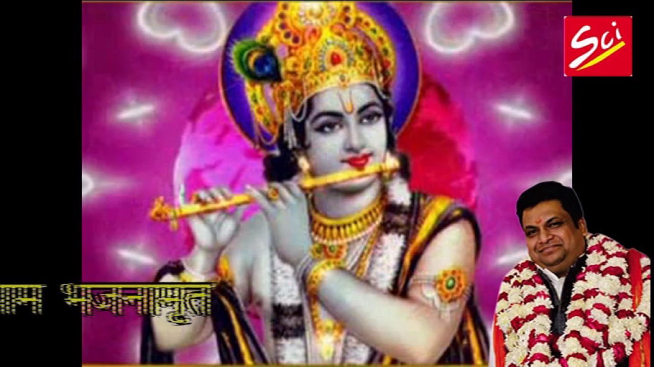 सपनो मैं तू अपनों में तू #Sapno Main Tu Apno Mein Tu #Beautiful Khatu Shyam Bhajan #Ravi Beniwal