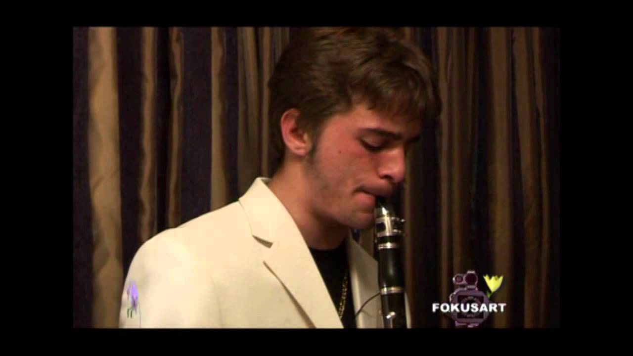 Renato Lici & Marsel Xhambazi Studio Fokus Art    NR 2