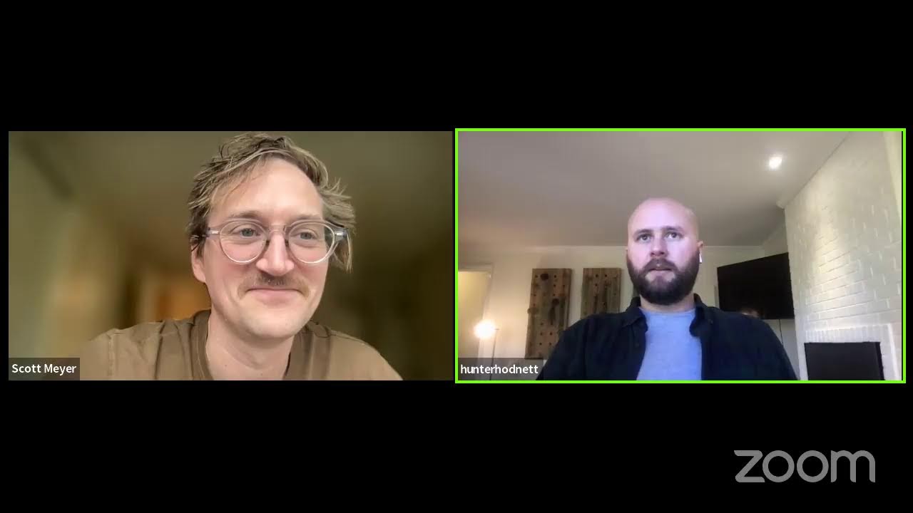 Monetizing an AI Prompt