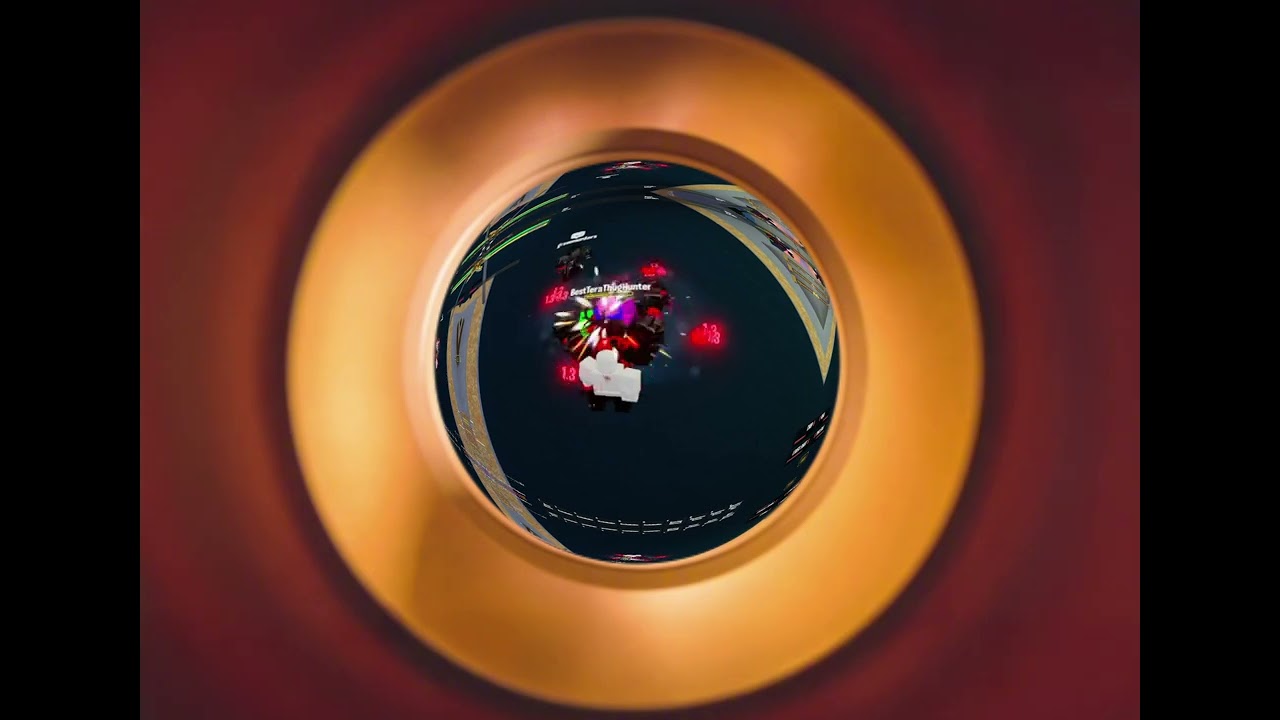 OGNEV IS COOKED🧑‍🍳 COPS CALLED👮‍♂️ AMBULANCE ARRIVED🚑