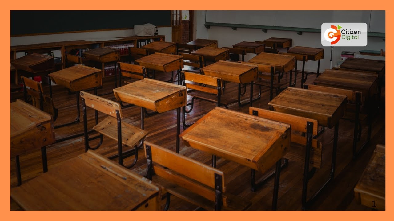 DayBreak | Education Inequality | Part 3