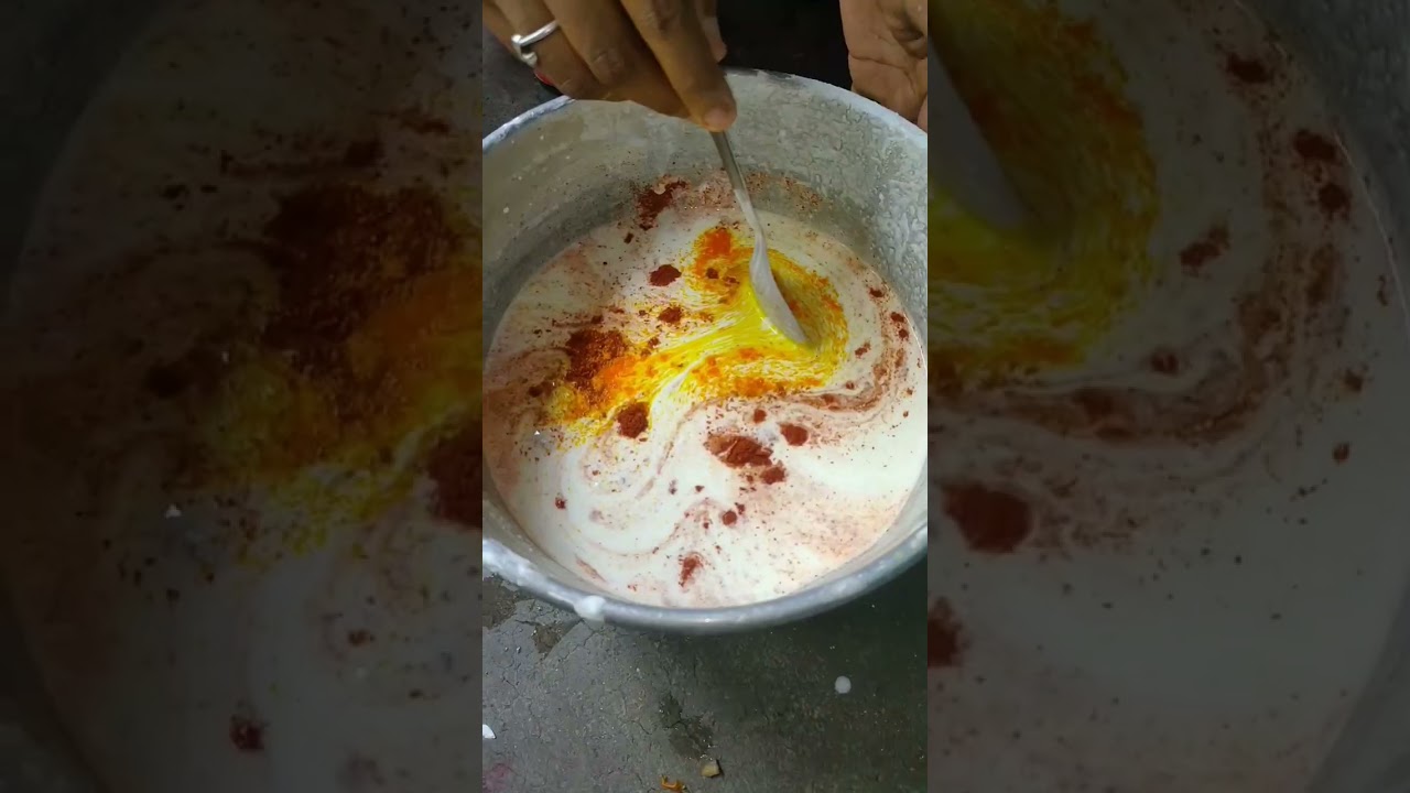 1cup chawal se banaye itne sare papad Jo khane me mazedar #papad #recipe #easyrecipe #homemade