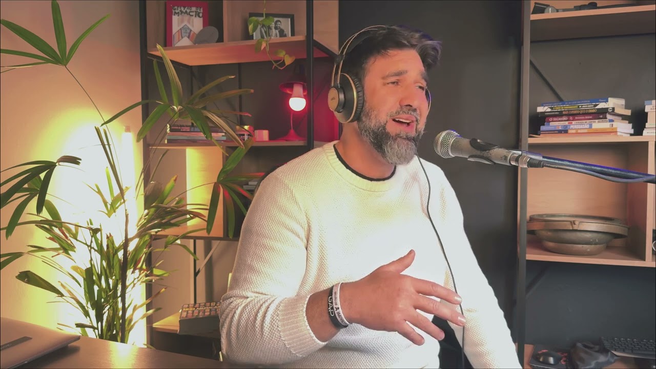 Keane - Somewhere only we know