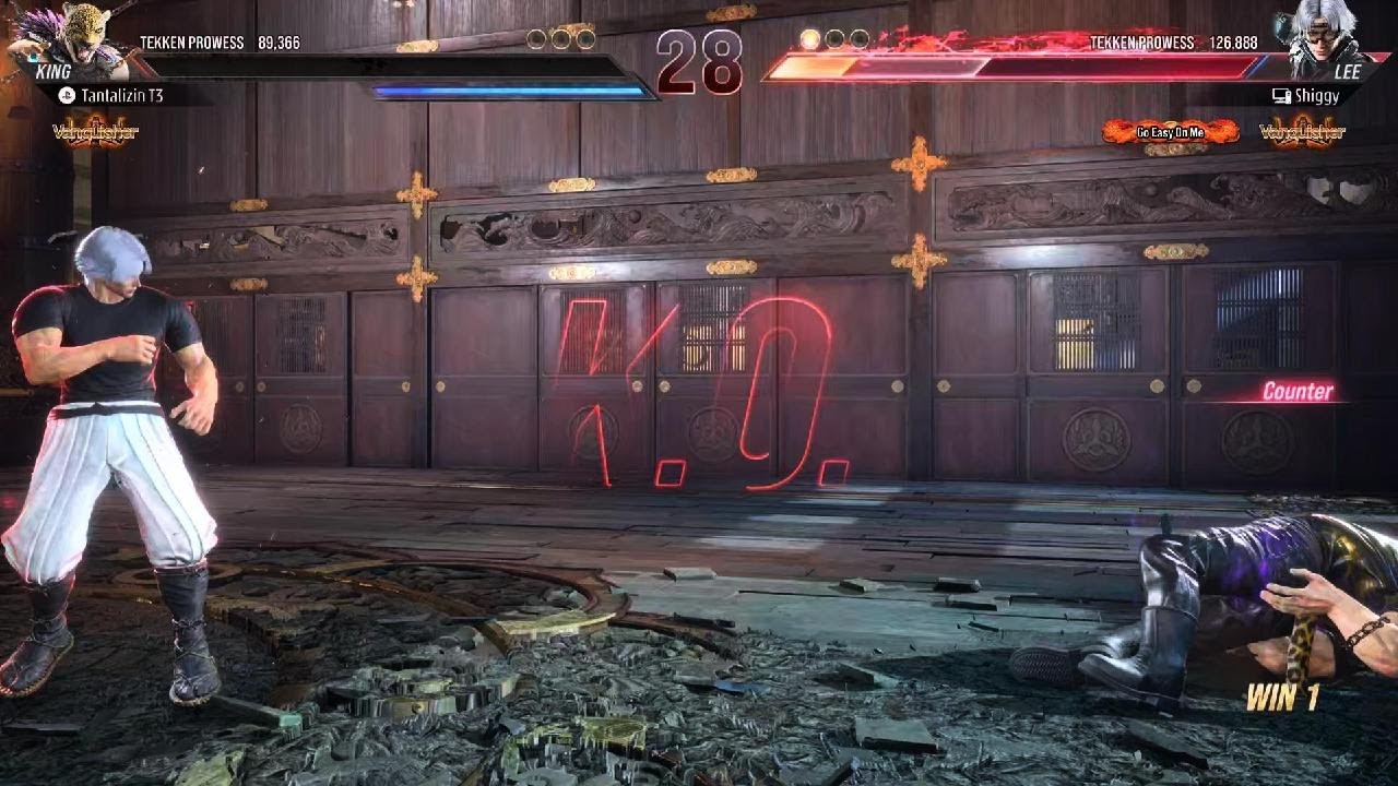 TEKKEN8_20260126205719