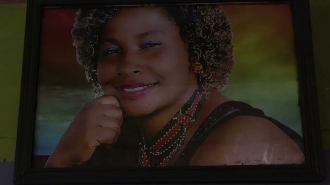 KWINA AINI MAREYANANGA MÙNO /WANGARI WA KABERA 🤔 ( 0722538771 wakabera ) 