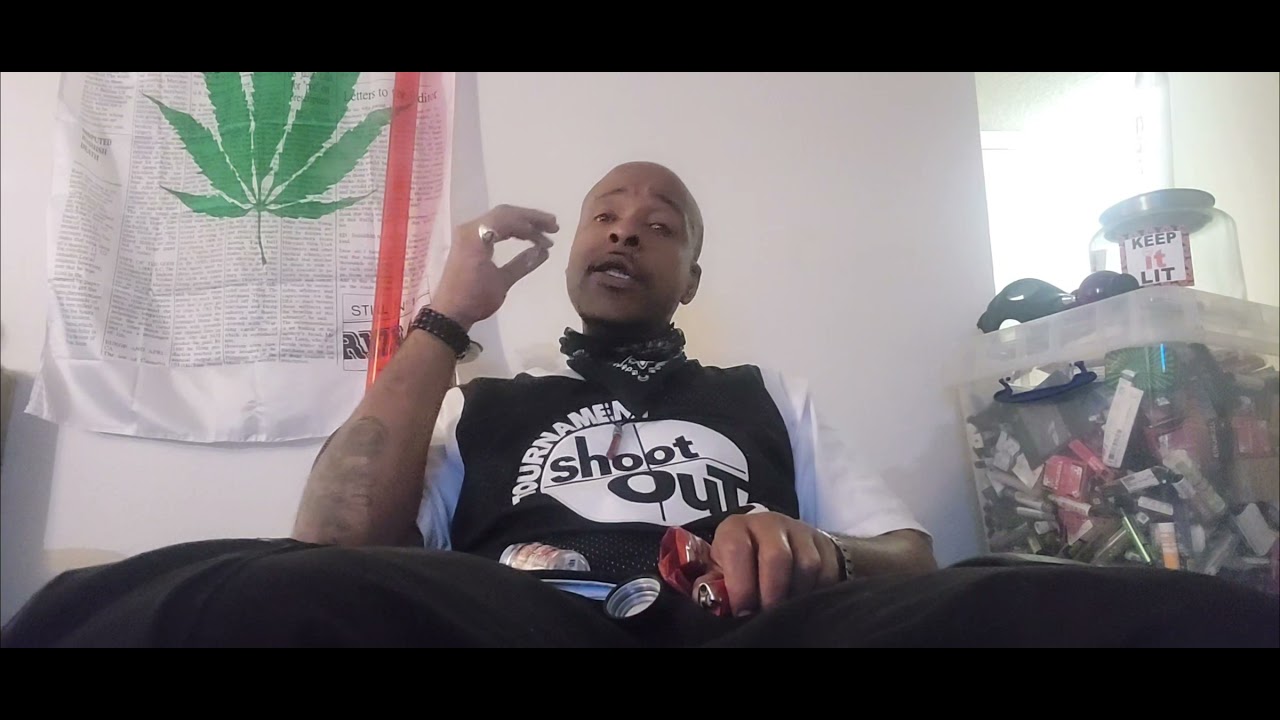 DevsDaily420&bull; Lift Tickets&bull; Cherry Fritter/Oreoz&bull; 34.52%THC