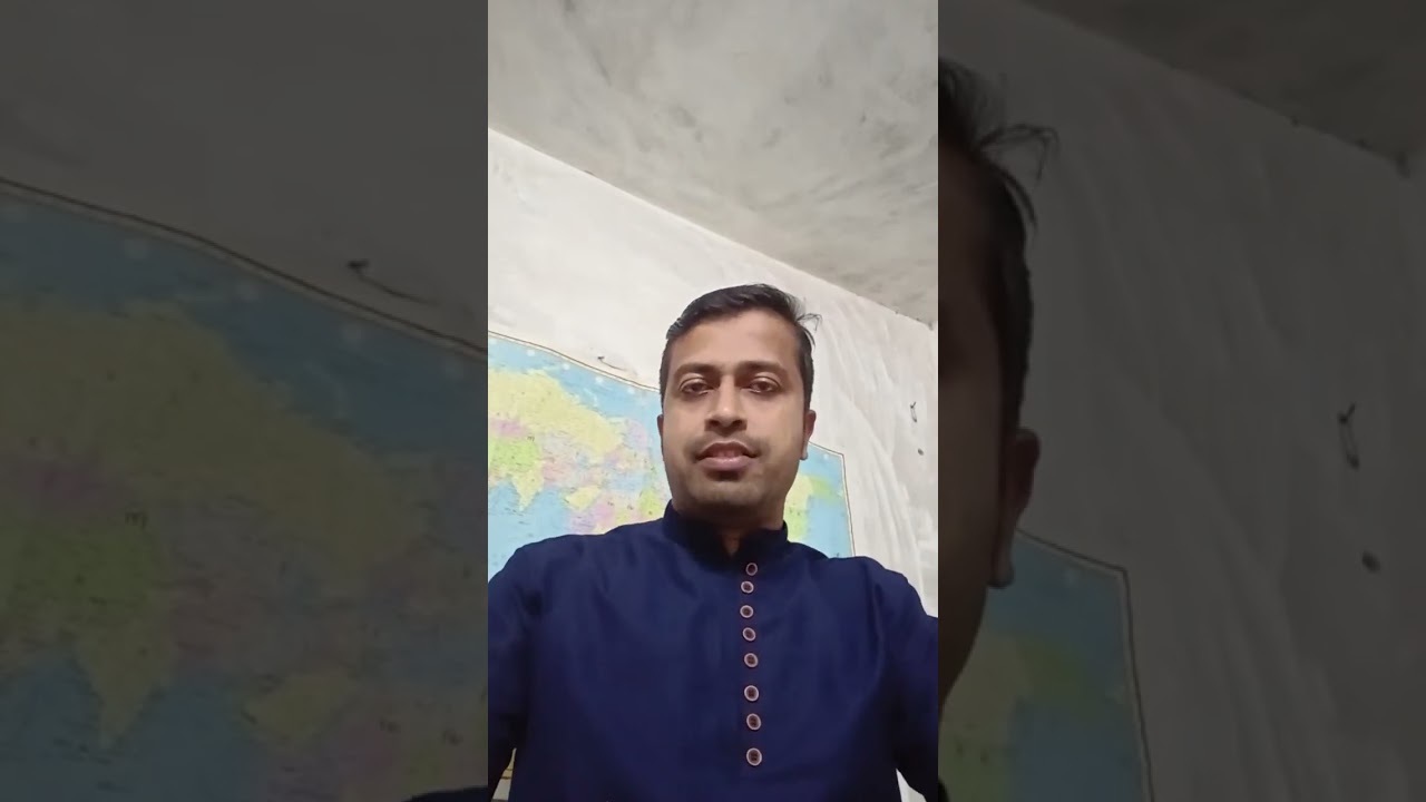 Live highlight