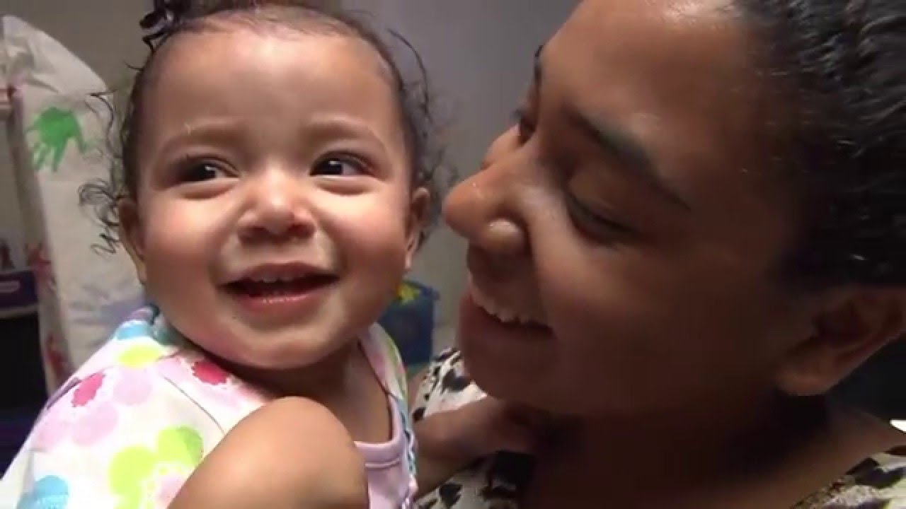 Child Care Options: Overview