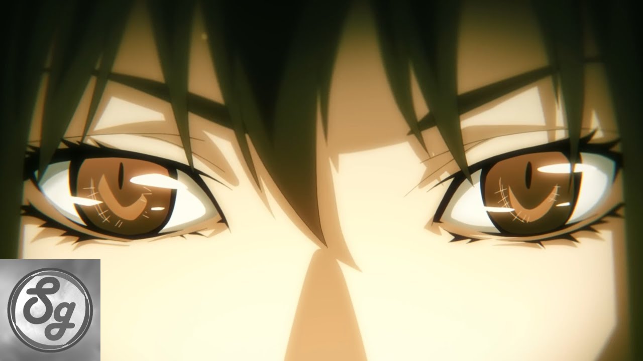 Girls&rsquo; Frontline | Teaser Trailer | ANIME 2022